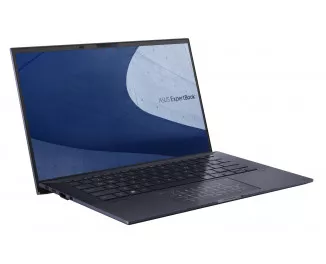 Ноутбук ASUS ExpertBook B9 B9400CBA-KC0686X Star Black REF