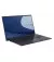 Ноутбук ASUS ExpertBook B9 B9400CBA-KC0686X Star Black REF