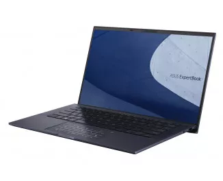 Ноутбук ASUS ExpertBook B9 B9400CBA-KC0686X Star Black REF