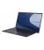 Ноутбук ASUS ExpertBook B9 B9400CBA-KC0686X Star Black REF