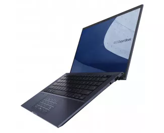 Ноутбук ASUS ExpertBook B9 B9400CBA-KC0686X Star Black REF