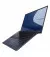 Ноутбук ASUS ExpertBook B9 B9400CBA-KC0686X Star Black REF