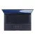 Ноутбук ASUS ExpertBook B9 B9400CBA-KC0686X Star Black REF