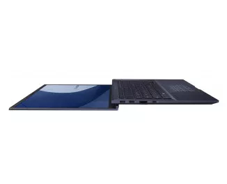 Ноутбук ASUS ExpertBook B9 B9400CBA-KC0686X Star Black REF