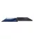 Ноутбук ASUS ExpertBook B9 B9400CBA-KC0686X Star Black REF