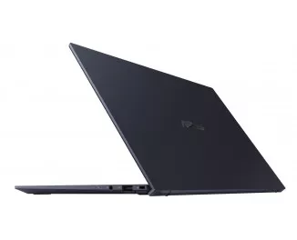Ноутбук ASUS ExpertBook B9 B9400CBA-KC0686X Star Black REF