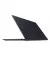 Ноутбук ASUS ExpertBook B9 B9400CBA-KC0686X Star Black REF