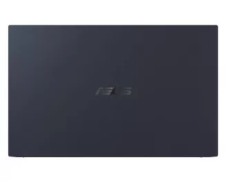 Ноутбук ASUS ExpertBook B9 B9400CBA-KC0686X Star Black REF