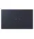 Ноутбук ASUS ExpertBook B9 B9400CBA-KC0686X Star Black REF