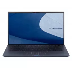 Ноутбук ASUS ExpertBook B9 B9400CEA-I71610B0X Star Black REF