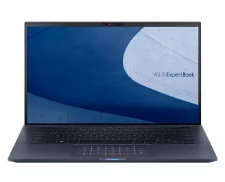 Ноутбук ASUS ExpertBook B9 B9400CEA-I71610B0X Star Black REF