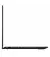 Ноутбук ASUS ExpertBook B9 B9403CVAR-KM0694 Star Black