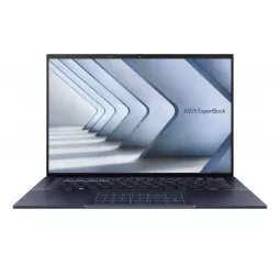 Ноутбук ASUS ExpertBook B9 B9403CVAR-KM0694X (90NX05W1-M00YP0) Star Black