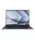 Ноутбук ASUS ExpertBook B9 B9403CVAR-KM0694X (90NX05W1-M00YP0) Star Black