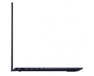 Ноутбук ASUS ExpertBook B9 B9403CVAR-KM0694X (90NX05W1-M00YP0) Star Black