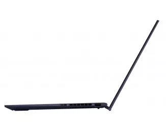 Ноутбук ASUS ExpertBook B9 B9403CVAR-KM0694X (90NX05W1-M00YP0) Star Black