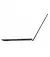 Ноутбук ASUS ExpertBook B9 B9403CVAR-KM0694X (90NX05W1-M00YP0) Star Black