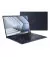 Ноутбук ASUS ExpertBook B9 B9403CVAR-KM0694X (90NX05W1-M00YP0) Star Black