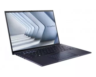 Ноутбук ASUS ExpertBook B9 B9403CVAR-KM0694X (90NX05W1-M00YP0) Star Black