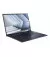 Ноутбук ASUS ExpertBook B9 B9403CVAR-KM0694X (90NX05W1-M00YP0) Star Black