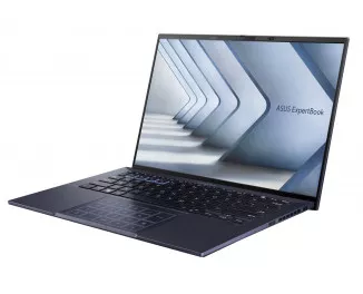 Ноутбук ASUS ExpertBook B9 B9403CVAR-KM0694X (90NX05W1-M00YP0) Star Black