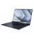 Ноутбук ASUS ExpertBook B9 B9403CVAR-KM0694X (90NX05W1-M00YP0) Star Black
