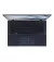 Ноутбук ASUS ExpertBook B9 B9403CVAR-KM0694X (90NX05W1-M00YP0) Star Black