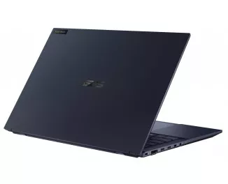 Ноутбук ASUS ExpertBook B9 B9403CVAR-KM0694X (90NX05W1-M00YP0) Star Black