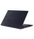 Ноутбук ASUS ExpertBook B9 B9403CVAR-KM0694X (90NX05W1-M00YP0) Star Black