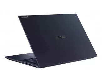 Ноутбук ASUS ExpertBook B9 B9403CVAR-KM0694X (90NX05W1-M00YP0) Star Black