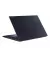 Ноутбук ASUS ExpertBook B9 B9403CVAR-KM0694X (90NX05W1-M00YP0) Star Black