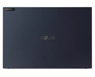 Ноутбук ASUS ExpertBook B9 B9403CVAR-KM0694X (90NX05W1-M00YP0) Star Black