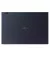 Ноутбук ASUS ExpertBook B9 B9403CVAR-KM0694X (90NX05W1-M00YP0) Star Black
