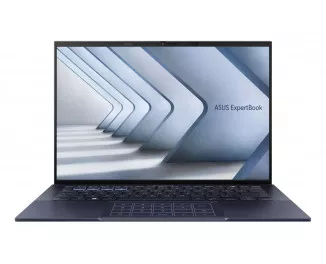 Ноутбук ASUS Expertbook B9 B9403CVAR-KM0708X Star Black