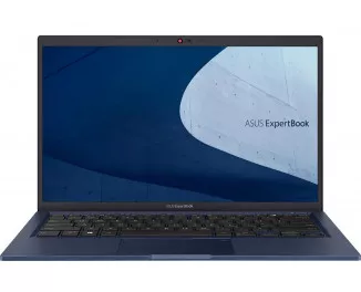Ноутбук ASUS ExpertBook L1 L1500CDA-BQ0115R Star Black