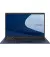 Ноутбук ASUS ExpertBook L1 L1500CDA-BQ0115R Star Black