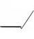 Ноутбук ASUS ExpertBook L1 L1500CDA-BQ0115R Star Black