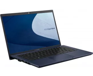 Ноутбук ASUS ExpertBook L1 L1500CDA-BQ0115R Star Black