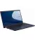 Ноутбук ASUS ExpertBook L1 L1500CDA-BQ0115R Star Black