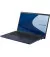 Ноутбук ASUS ExpertBook L1 L1500CDA-BQ0115R Star Black