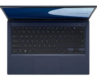 Ноутбук ASUS ExpertBook L1 L1500CDA-BQ0115R Star Black