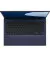 Ноутбук ASUS ExpertBook L1 L1500CDA-BQ0115R Star Black