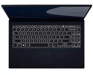 Ноутбук ASUS ExpertBook L1 L1500CDA-BQ0115R Star Black
