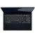 Ноутбук ASUS ExpertBook L1 L1500CDA-BQ0115R Star Black