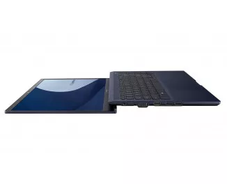 Ноутбук ASUS ExpertBook L1 L1500CDA-BQ0115R Star Black