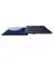 Ноутбук ASUS ExpertBook L1 L1500CDA-BQ0115R Star Black