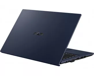 Ноутбук ASUS ExpertBook L1 L1500CDA-BQ0115R Star Black