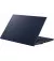 Ноутбук ASUS ExpertBook L1 L1500CDA-BQ0115R Star Black