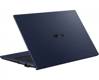 Ноутбук ASUS ExpertBook L1 L1500CDA-BQ0115R Star Black