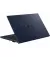 Ноутбук ASUS ExpertBook L1 L1500CDA-BQ0115R Star Black